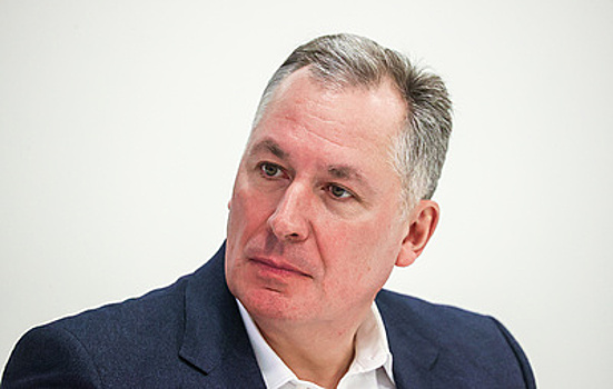 Поздняков потребовал от МОК жестче реагировать на вмешательство Запада в автономию спорта