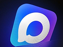 Платформа MAX подключилась к программе поиска уязвимостей