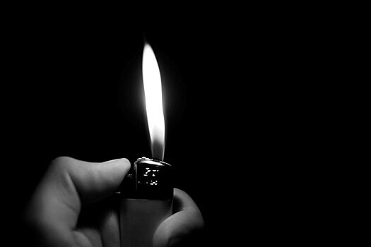Сниффингу нет! После смерти 14-летнего школьника в Кондопоге хотят запретить продавать газ детям