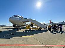 Стоимость авиаперелетов по России резко взлетела