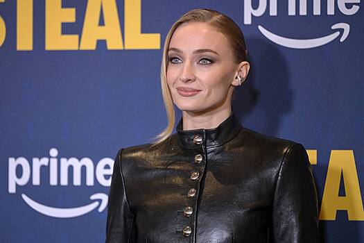 Исполнительница роли Лары Крофт рассказала о травмах на съемках