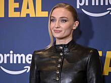 Исполнительница роли Лары Крофт рассказала о травмах на съемках