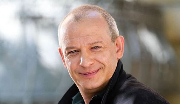 «Теперь действительно выше радуги»: артисты не могут поверить в смерть Дмитрия Марьянова