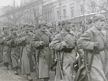 Почему советских солдат готовили к войне с англичанами