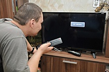 Телекомпания ННТВ в Нижнем Новгороде продолжит вещание на 47 канале