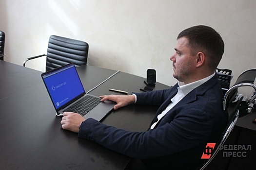 Рост сферы ИТ в Нижегородской области в 2023 году опередил развитие других отраслей