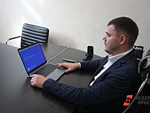 Рост сферы ИТ в Нижегородской области в 2023 году опередил развитие других отраслей