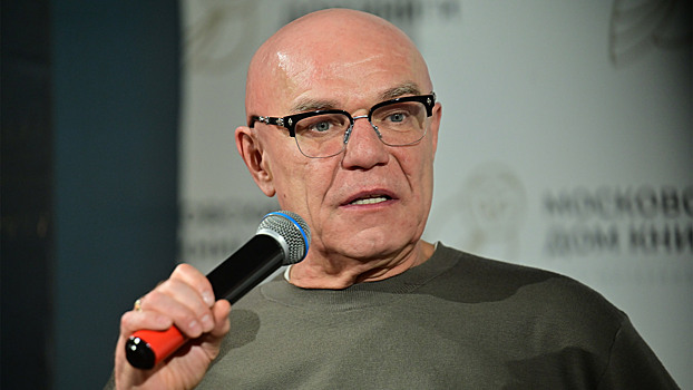 Сергей Мазаев рассказал, кто из молодых артистов пишет хорошую музыку