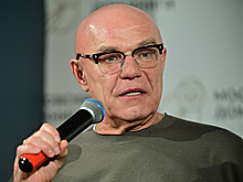 Сергей Мазаев рассказал, кто из молодых артистов пишет хорошую музыку