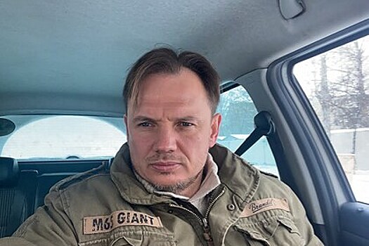 В Херсонской области подтвердили планы провести референдум о вступлении в Россию