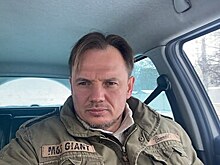 В Херсонской области подтвердили планы провести референдум о вступлении в Россию