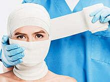 NYT: пандемия привела к буму пластической хирургии