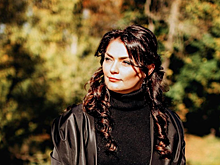 «Будет бомба!»: медиум подала в суд на иллюзиониста