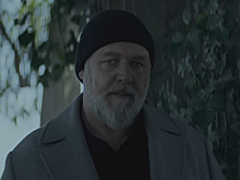 Когда проснутся «Спящие псы»