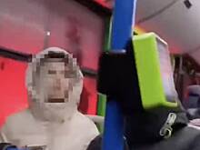 Россиянку пятью ударами ножа повалили на улице