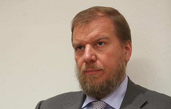 Экс-совладельца Промсвязьбанка Ананьева заочно арестовали