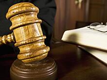 Киев использует шпионские «консервы» по всей России