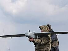 Командирам ВСУ вынесли приговор за приказ атаковать дронами пляж российского города