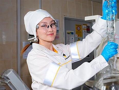 Экологическая экспертиза: КНПЗ подтвердил высокие стандарты охраны природы