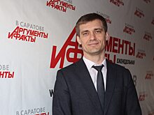 Саратовские бизнесмены заключили экспортные контракты на 13 млн долларов