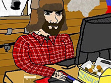 Киберсражения: Нидерланды объявили о войне с Россией