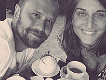 Плетнев и Нинидзе разводятся