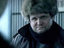 Константин Воробьёв: «Не узнают? Так это комплимент!»