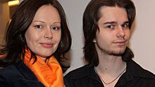 Почему у сына Ирины Безруковой, умершего 6 лет назад в результате несчастного случая, нет могилы