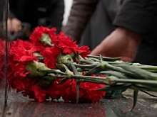 Преподаватель волгоградского медуниверситета Николай Гончаров ушел из жизни