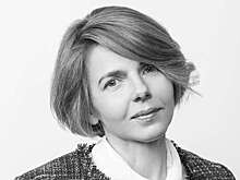 В Киеве погибла журналистка "Радио Свобода" Вера Гирич