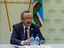 Госкомитет Якутии по занятости населения поделился планами по реализации своих проектов