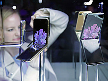 Раскладушка Samsung, мощнейший Xiaomi и очередной убийца iPhone — главные смартфоны начала 2020 года