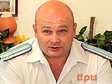 В Новочеркасске после пикетов ушел в отставку казачий атаман