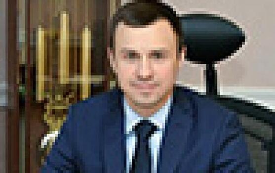 Заместителем губернатора Липецкой области стал экс-помощник главы Ямала