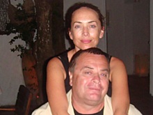 Отец Фриске отреагировал на высказывания Шепелева