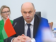 Рогожник: Россия и Беларусь не должны "кормить" недружественные страны