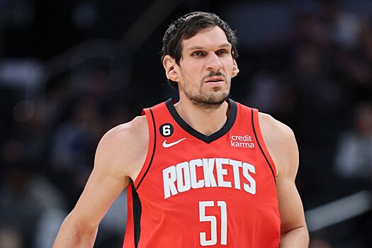 Самый высокий игрок Евролиги подписал контракт с «Фенербахче» — Eurohoops
