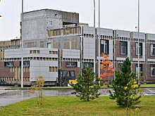 Собянин рассказал об открытии завода в рамках масштабного инвестпроекта