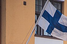 Финляндия конфисковала имущество россиян на 189 миллионов евро