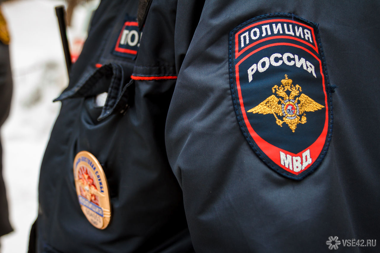 Жители Ростовской области пять часов ждали полицию после сообщения о педофиле