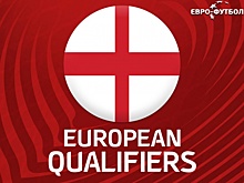 Англия завершила отбор разгромом Косова, Чехия проиграла болгарам