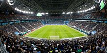 УЕФА назовет стадионы, где пройдут финалы еврокубков