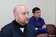 Прокуратура требует отправить в колонию бывшего пиарщика Шумкова