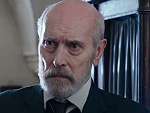 Актер Чигарев скончался вскоре после рассказа журналистов о его жизни