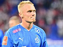 В агентстве Мендеша отказались от Тюкавина, заявил Заварзин: «Они шарахаются от российского рынка, даже о деньгах не спрашивали. Статус изгоя дает отрицательный фактор»