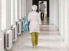 В российском интернате для душевнобольных привели детали об условиях содержания пациентов