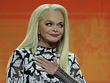 Стало известно, какие вещи вывезла Долина из квартиры в Хамовниках