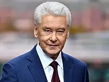 Собянин: в столице растет популярность предпринимательских классов