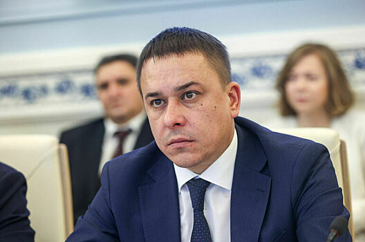 Сенатор Гибатдинов предложил не повышать цену обучения по нужным специальностям