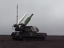 ВСУ отдали инициативу армии РФ из-за нехватки людей и боеприпасов – СМИ